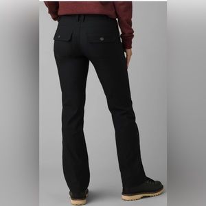 PrAna Halle ii pant